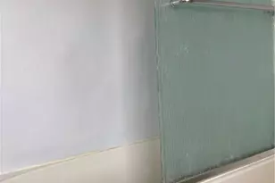 1203 N Main St, Akron, OH 44310 - Photo 11