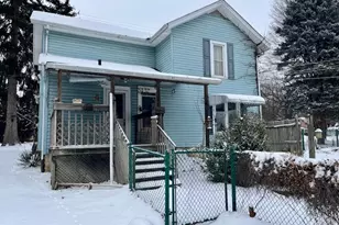 120 N Church St, Dalton, OH 44618 - Photo 3