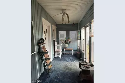 120 N Church Street, Dalton, OH 44618 - Photo 5