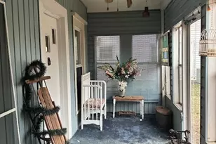 120 N Church St, Dalton, OH 44618 - Photo 5