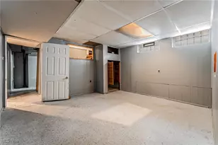 16408 Highview Dr, Loveland, OH 44128 - Photo 13