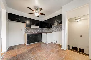 16408 Highview Dr, Loveland, OH 44128 - Photo 7