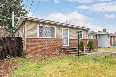 16408 Highview Drive, Loveland, OH 44128 - Photo 23