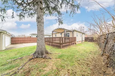 16408 Highview Drive, Loveland, OH 44128 - Photo 21