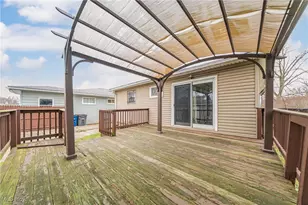 16408 Highview Dr, Loveland, OH 44128 - Photo 17