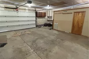 43 S Van Buren Ave, Barberton, OH 44203 - Photo 43