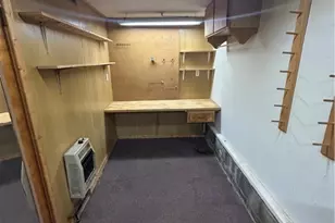 43 S Van Buren Ave, Barberton, OH 44203 - Photo 45