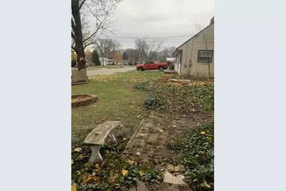 534 E Maple Street, North Canton, OH 44720 - Photo 39