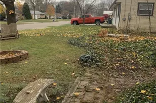 534 E Maple St, North Canton, OH 44720 - Photo 39