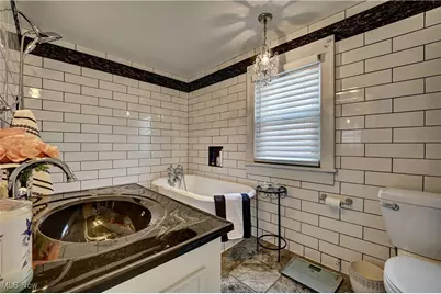534 E Maple Street, North Canton, OH 44720 - Photo 19