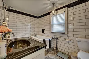 534 E Maple St, North Canton, OH 44720 - Photo 19