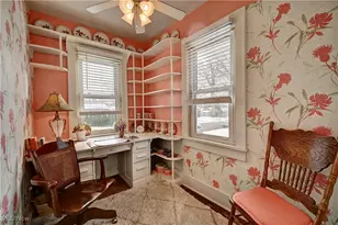 534 E Maple St, North Canton, OH 44720 - Photo 17