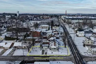 534 E Maple St, North Canton, OH 44720 - Photo 37