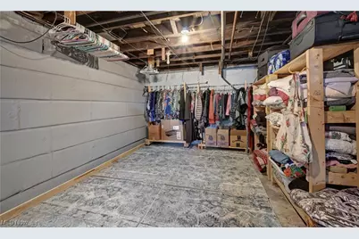 534 E Maple Street, North Canton, OH 44720 - Photo 35
