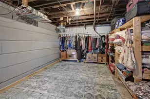 534 E Maple St, North Canton, OH 44720 - Photo 35