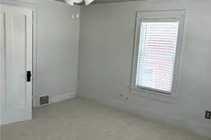 534 E Maple St, North Canton, OH 44720 - Photo 23