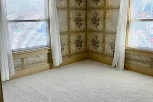 534 E Maple St, North Canton, OH 44720 - Photo 25