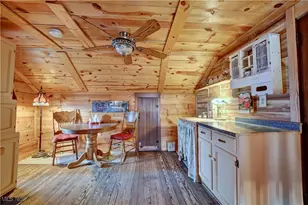 534 E Maple St, North Canton, OH 44720 - Photo 27