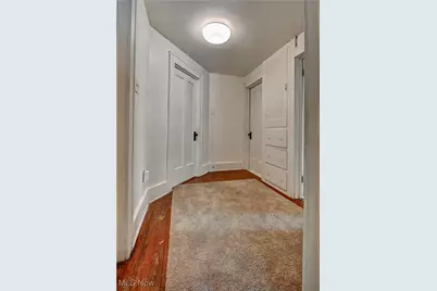 534 E Maple Street, North Canton, OH 44720 - Photo 19