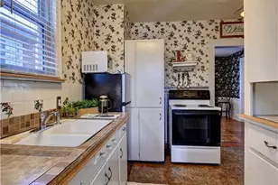 534 E Maple St, North Canton, OH 44720 - Photo 11