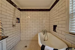 534 E Maple St, North Canton, OH 44720 - Photo 21