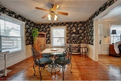 534 E Maple Street, North Canton, OH 44720 - Photo 15