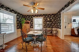 534 E Maple St, North Canton, OH 44720 - Photo 15