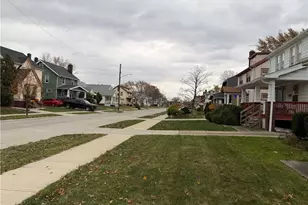 18870 Monterey Ave, Euclid, OH 44119 - Photo 21