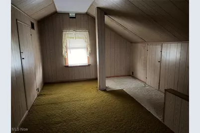 18870 Monterey Avenue, Euclid, OH 44119 - Photo 15