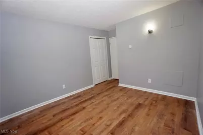 18570 Shaw Road, Chagrin Falls, OH 44023 - Photo 7