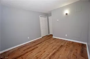 18570 Shaw Rd, Chagrin Falls, OH 44023 - Photo 7