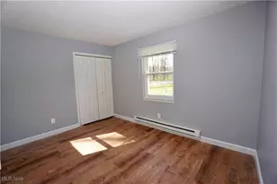 18570 Shaw Rd, Chagrin Falls, OH 44023 - Photo 11