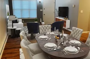 18570 Shaw Rd, Chagrin Falls, OH 44023 - Photo 13