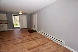 18570 Shaw Rd, Chagrin Falls, OH 44023 - Photo 5