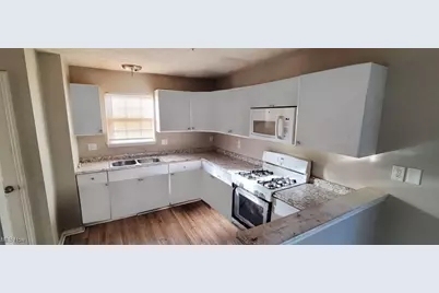 3512 W 46th Street, Loveland, OH 44102 - Photo 7