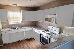 3512 W 46th St, Loveland, OH 44102 - Photo 7