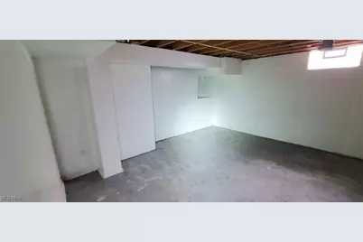 3512 W 46th Street, Loveland, OH 44102 - Photo 13