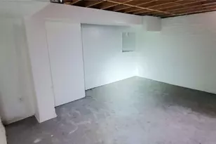 3512 W 46th St, Loveland, OH 44102 - Photo 13