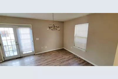 3512 W 46th Street, Loveland, OH 44102 - Photo 5