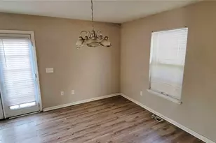 3512 W 46th St, Loveland, OH 44102 - Photo 5