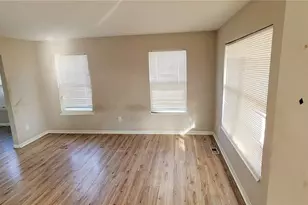 3512 W 46th St, Loveland, OH 44102 - Photo 3