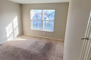 3512 W 46th St, Loveland, OH 44102 - Photo 11