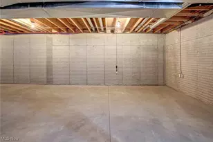 11768 Valley View Rd, Northfield, OH 44067 - Photo 33