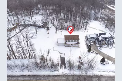 11768 Valley View Road, Northfield, OH 44067 - Photo 47