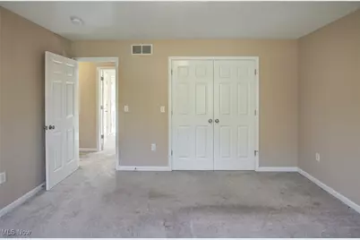 11768 Valley View Road, Northfield, OH 44067 - Photo 27
