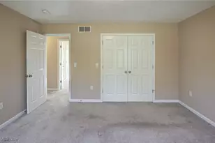 11768 Valley View Rd, Northfield, OH 44067 - Photo 27