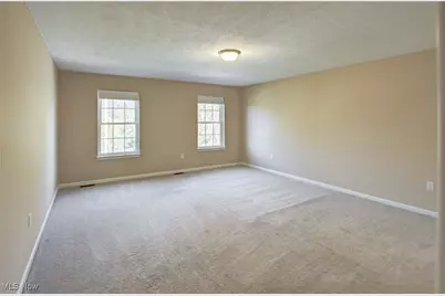 11768 Valley View Road, Northfield, OH 44067 - Photo 19