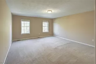 11768 Valley View Rd, Northfield, OH 44067 - Photo 19