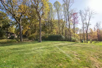 11768 Valley View Road, Northfield, OH 44067 - Photo 39