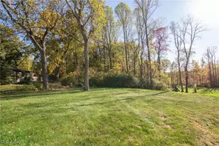 11768 Valley View Rd, Northfield, OH 44067 - Photo 39